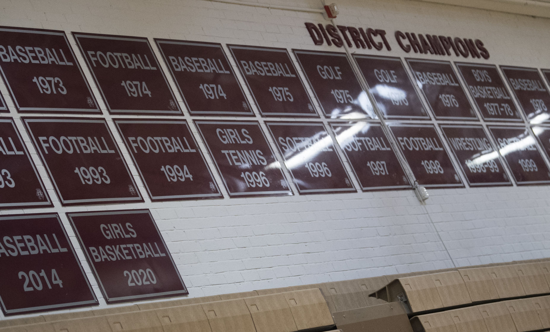 20201112_amh_sports_basketball_p1